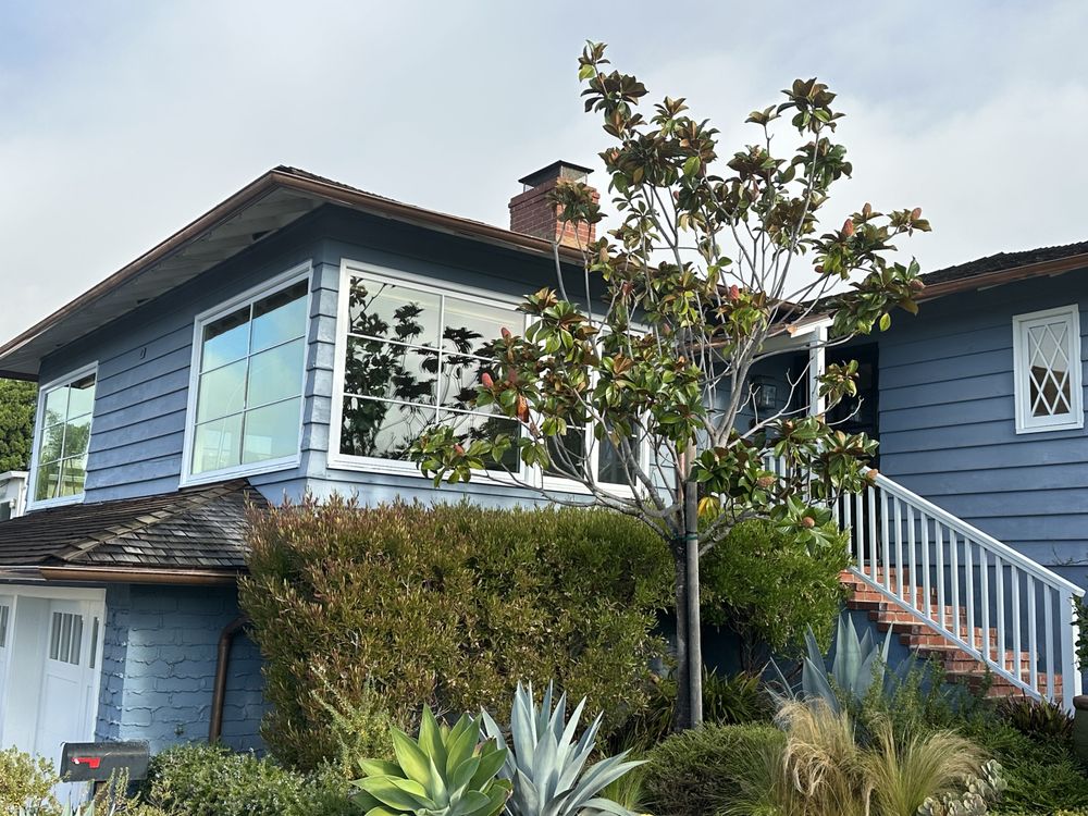 COASTAL RAIN GUTTERS Updated August 2024 15 Photos & 23 Reviews