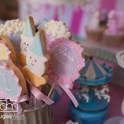 Soul Sweet Boutique
