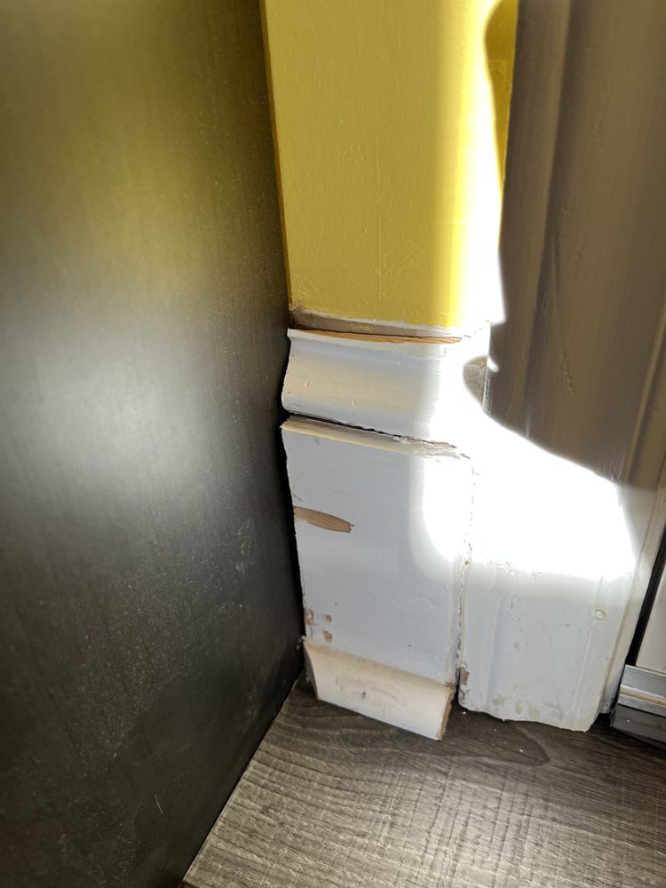 LOWE’S HOME IMPROVEMENT Updated May 2024 16 Photos & 14 Reviews