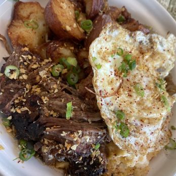 WILLA JEAN - 4715 Photos & 2368 Reviews - 611 O'Keefe Ave, New Orleans ...