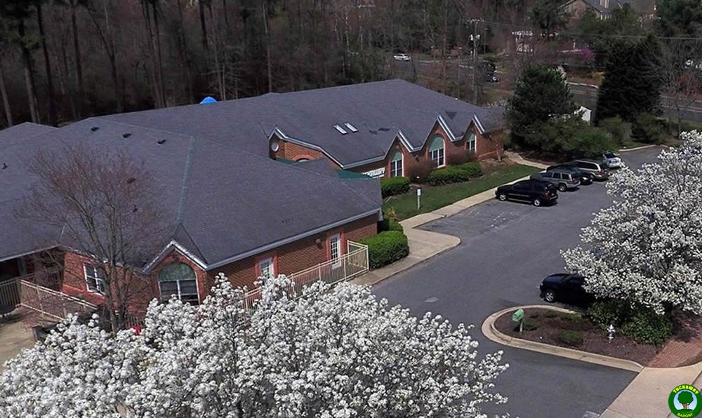 Tuckaway-Barony Child Development Center - childcare center in Richmond, VA
