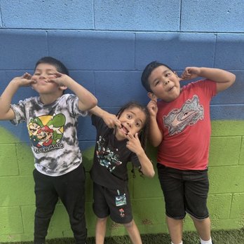 Apple Tree Preschool and Kindergarten - Child Care & Day Care Near Me - Anaheim, California Apple Tree Preschool and Kindergarten - Child Care & Day Care Near Me - Anaheim, California