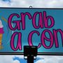 Photo of Grab A Cone