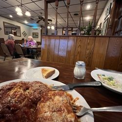 Path Valley Family Restaurant
