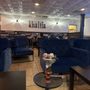 Photo of Cafe Khalifa