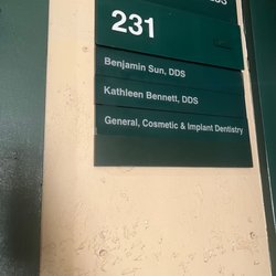 Kathleen Bennett, DDS