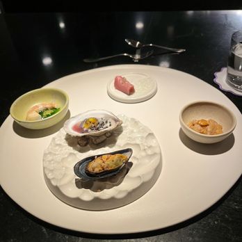 Provenance - Starter course - French Near Me - Philadelphia, Pennsylvania Provenance - Starter course - French Near Me - Philadelphia, Pennsylvania