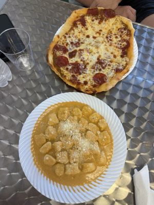 Susy's Kitchen by null