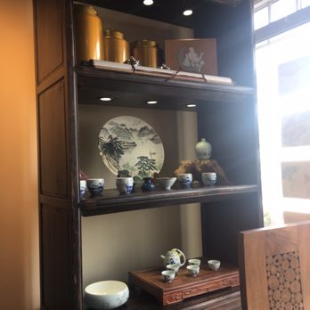 Steamed - Decor - Dim Sum Near Me - Madison, Connecticut