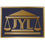 Photo of Law Offices of Lee & Associates, P.C.