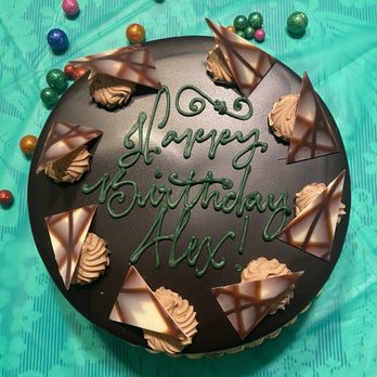 Mr Baker - Beautiful cake and delicious - Bakeries Near Me - Rancho Cucamonga, California Mr Baker - Beautiful cake and delicious - Bakeries Near Me - Rancho Cucamonga, California