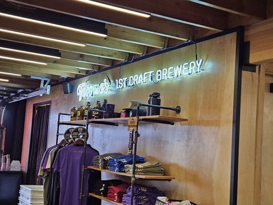 E9 Brewing Co. & Taproom by null