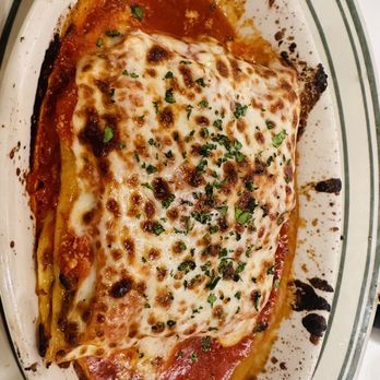 MANDOLA’S ITALIAN KITCHEN - Updated March 2025 - 445 Photos & 284