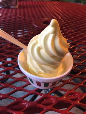 JOES ITALIAN ICE - Updated October 2025 - 5091 Photos & 3534 Reviews ...