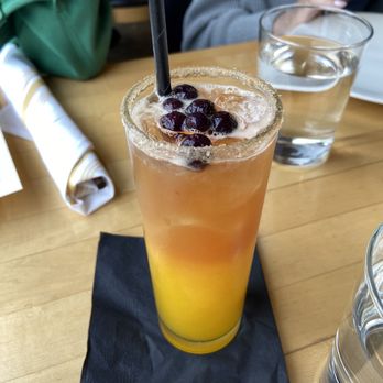 HaiSous Vietnamese Kitchen - Hush Money - Vietnamese Near Me - Chicago, Illinois HaiSous Vietnamese Kitchen - Hush Money - Vietnamese Near Me - Chicago, Illinois