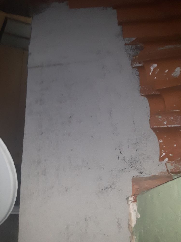 Slide of Weather Shield Home Improvement