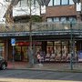 Photo of Rossmann