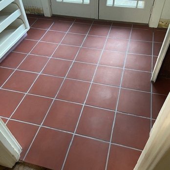 Fertiz Construction - General Contractors Near Me