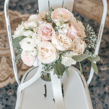 HCD Weddings & Events - Wedding Planning Near Me HCD Weddings & Events - Wedding Planning Near Me