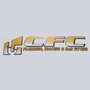 Photo of CFC Plumbing & Heating
