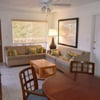 925 Ocean Resort gift card