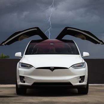 OC Chief Auto - TESLA MODEL X - Car Dealers Near Me - Newport Beach, California OC Chief Auto - TESLA MODEL X - Car Dealers Near Me - Newport Beach, California