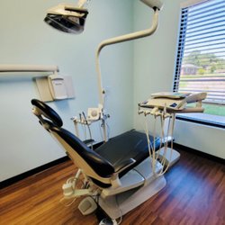 Marion DDS Family Dentistry