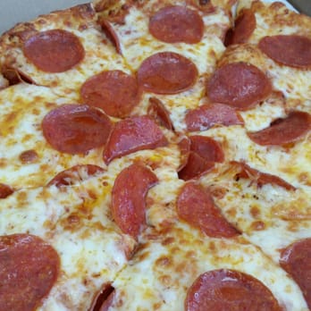 Marco's Pizza - Pep pizza - Pizza Near Me - Tomball, Texas Marco's Pizza - Pep pizza - Pizza Near Me - Tomball, Texas