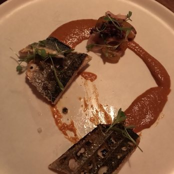 Uchi Houston - Sushi Bars Near Me - Houston, Texas Uchi Houston - Sushi Bars Near Me - Houston, Texas