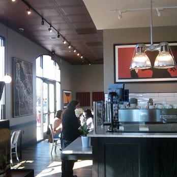Peet's Coffee - Coffee & Tea Near Me - Santa Clara, California Peet's Coffee - Coffee & Tea Near Me - Santa Clara, California