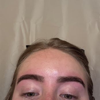 My Perfect Brows - Brow Tint and Brow Threading - Eyebrow Services Near Me - Orange, California My Perfect Brows - Brow Tint and Brow Threading - Eyebrow Services Near Me - Orange, California