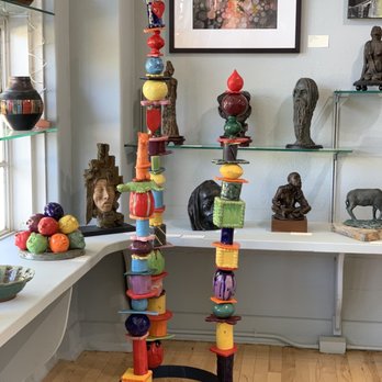 Desert Art Center - Art Galleries Near Me - Palm Springs, California Desert Art Center - Art Galleries Near Me - Palm Springs, California