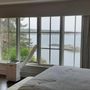 Blinds 2 Drapes