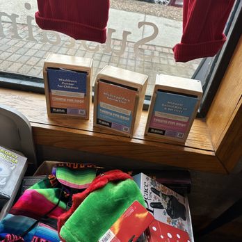 Buffalo Exchange - 5 cent token choices - Women's Clothing Near Me - Saint Paul, Minnesota Buffalo Exchange - 5 cent token choices - Women's Clothing Near Me - Saint Paul, Minnesota
