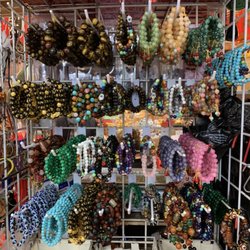 Bracelets wholesale