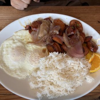 Z Cafe - Breakfast & Brunch Near Me - Bonsall, California Z Cafe - Breakfast & Brunch Near Me - Bonsall, California