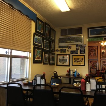 Pancake Shop - Breakfast & Brunch Near Me - Memphis, Tennessee Pancake Shop - Breakfast & Brunch Near Me - Memphis, Tennessee