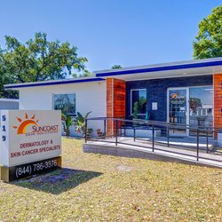 Suncoast Skin Solutions