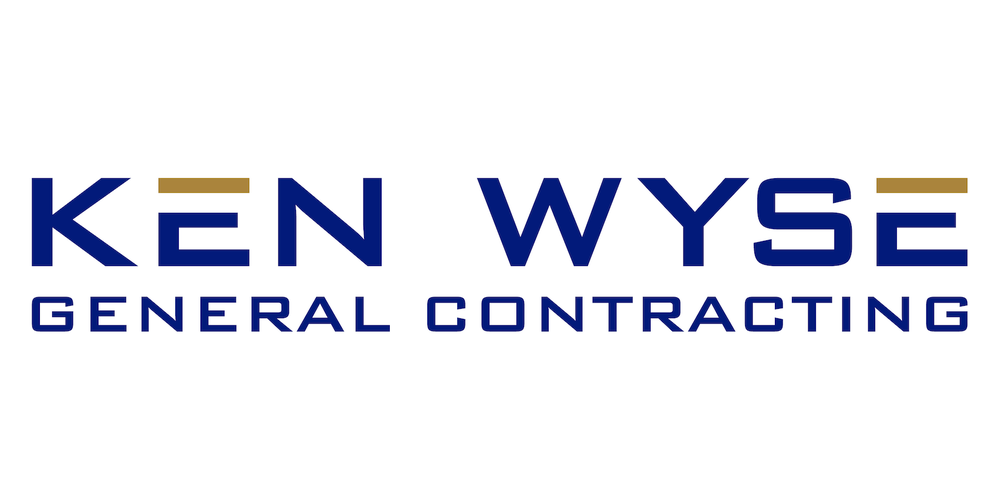 Slide of Ken Wyse General Contracting
