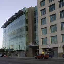 Planned Parenthood - City Heights