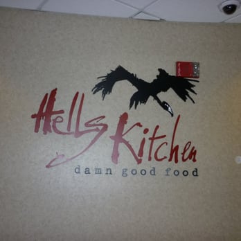 Hell's Kitchen - New American Near Me - Minneapolis, Minnesota Hell's Kitchen - New American Near Me - Minneapolis, Minnesota