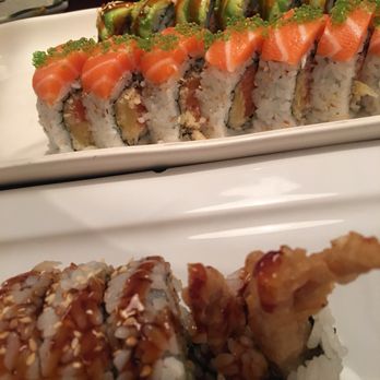 Katana Sushi - Japanese Near Me - Midlothian, Virginia Katana Sushi - Japanese Near Me - Midlothian, Virginia