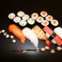 yama sushi & more