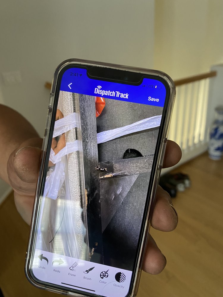 JEROME’S FURNITURE SUPERSTORE Updated October 2024 371 Photos & 719