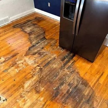 Stone & Browning Property Management - This is not okay. - Property Management Near Me - Barre, Vermont