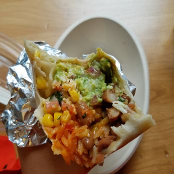 Dos Toros Taqueria - Taste great. Not enough carnitas though - Mexican Near Me - Chicago, Illinois Dos Toros Taqueria - Taste great. Not enough carnitas though - Mexican Near Me - Chicago, Illinois