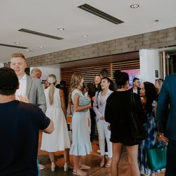 Dream City Church - Scottsdale