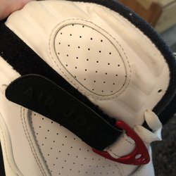 Fast Feet Shoe Repair