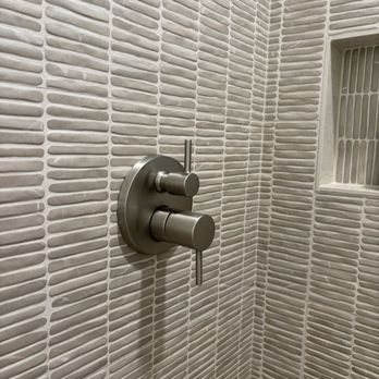 TNT Design & Build - General Contractors Near Me - Carlsbad, California TNT Design & Build - General Contractors Near Me - Carlsbad, California