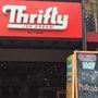 Photo of Thrifty Chapultepec Gdl